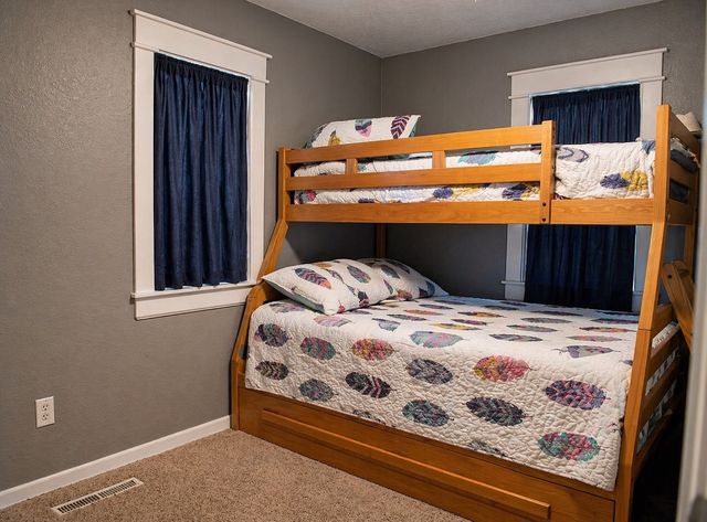 3153 Hickory Drive, Ellston, IA 50074
