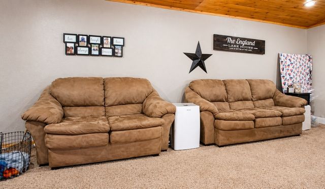 3153 Hickory Drive, Ellston, IA 50074