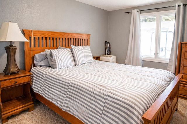 3153 Hickory Drive, Ellston, IA 50074