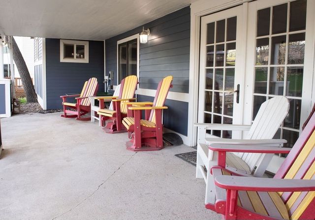 3153 Hickory Drive, Ellston, IA 50074