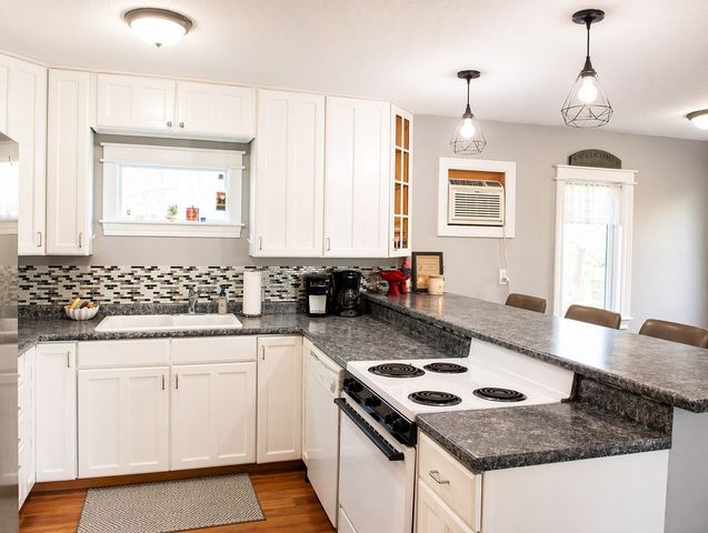 3153 Hickory Drive, Ellston, IA 50074