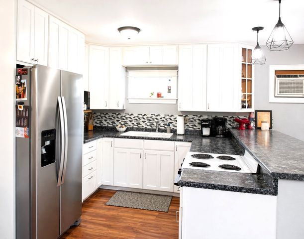 3153 Hickory Drive, Ellston, IA 50074