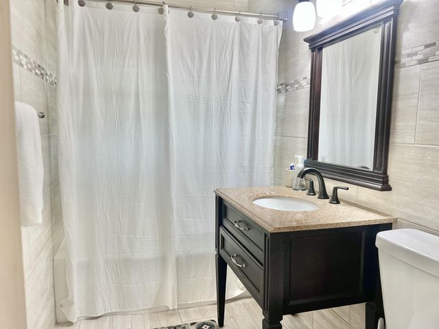 1505 Johnson Street, Key West, FL 33040