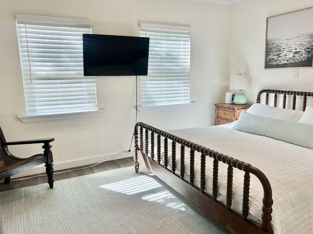 1505 Johnson Street, Key West, FL 33040