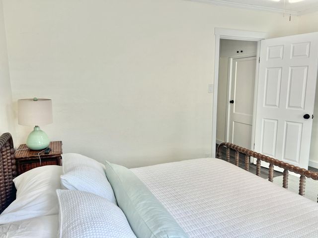 1505 Johnson Street, Key West, FL 33040