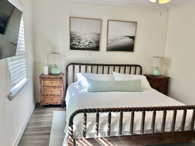 1505 Johnson Street, Key West, FL 33040