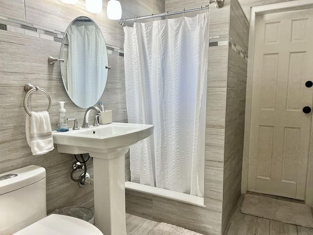 1505 Johnson Street, Key West, FL 33040