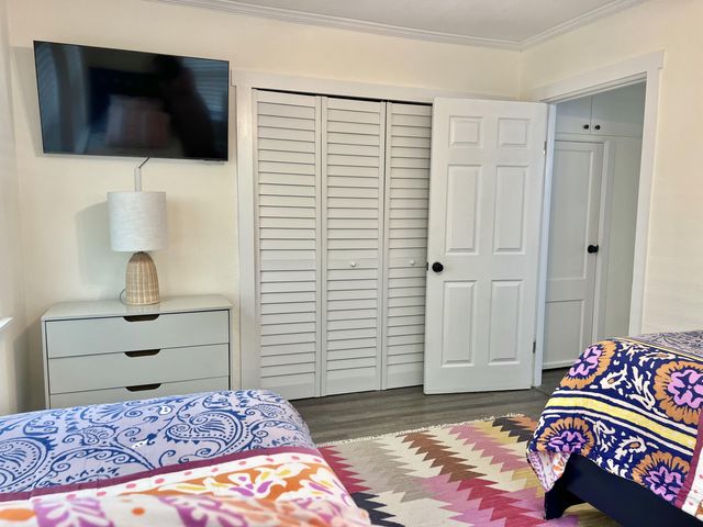 1505 Johnson Street, Key West, FL 33040