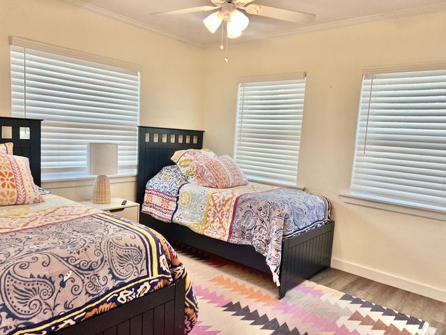 1505 Johnson Street, Key West, FL 33040