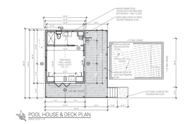 1505 Johnson Street, Key West, FL 33040