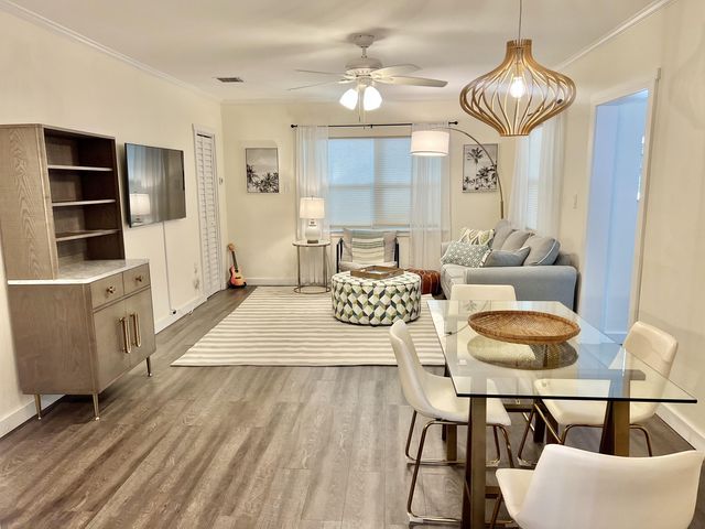 1505 Johnson Street, Key West, FL 33040