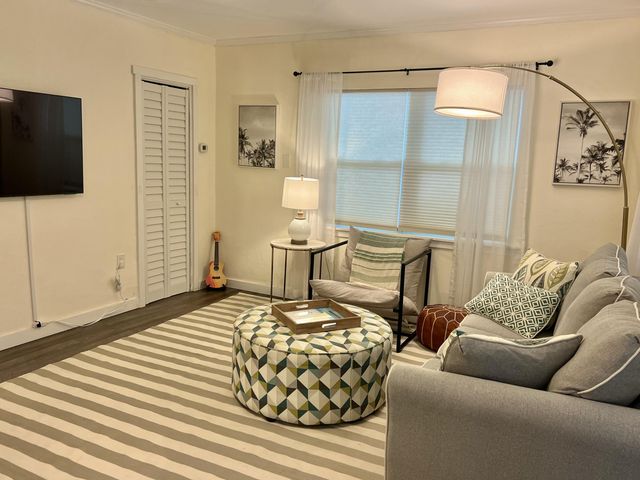 1505 Johnson Street, Key West, FL 33040