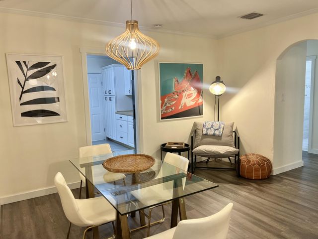 1505 Johnson Street, Key West, FL 33040