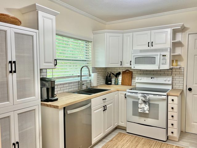 1505 Johnson Street, Key West, FL 33040