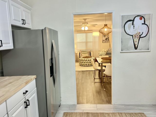 1505 Johnson Street, Key West, FL 33040