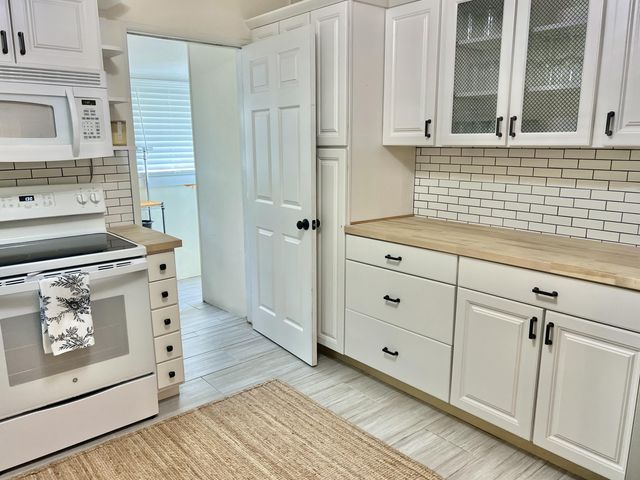 1505 Johnson Street, Key West, FL 33040