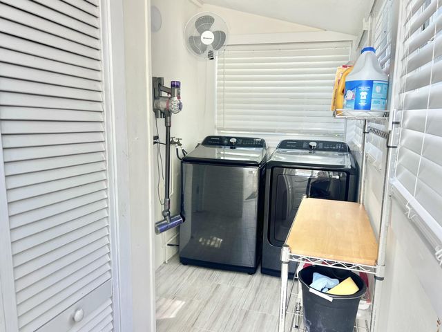 1505 Johnson Street, Key West, FL 33040