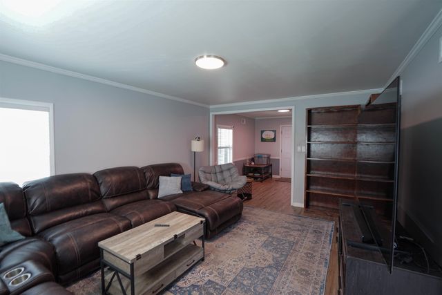 1185 WHEATON ST, Memphis, TN 38117