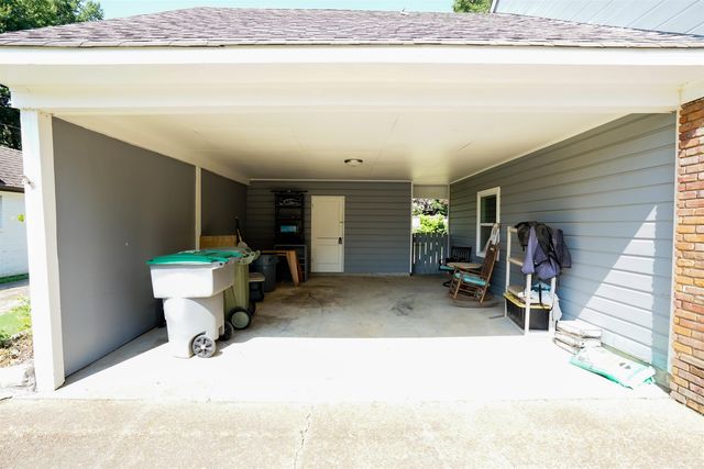 1185 WHEATON ST, Memphis, TN 38117