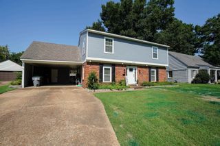 1185 WHEATON ST, Memphis, TN 38117