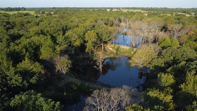 118 Dickey Road, Sadler, TX 76264