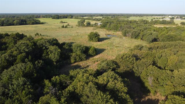 118 Dickey Road, Sadler, TX 76264