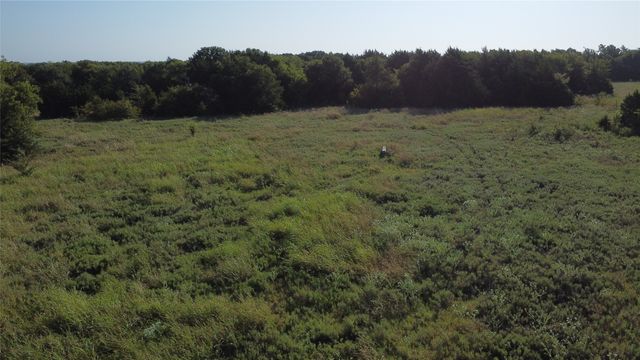 118 Dickey Road, Sadler, TX 76264