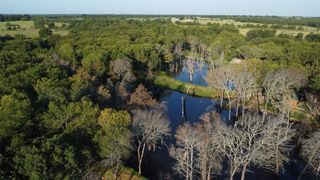 118 Dickey Road, Sadler, TX 76264