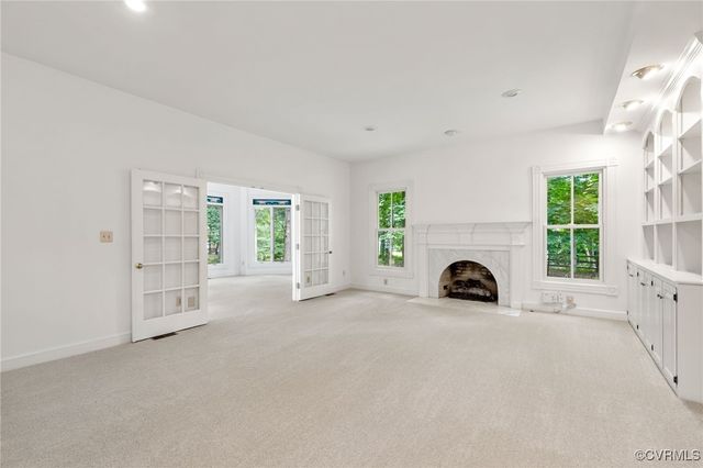 9716 Old Country Trce, Henrico, VA 23238
