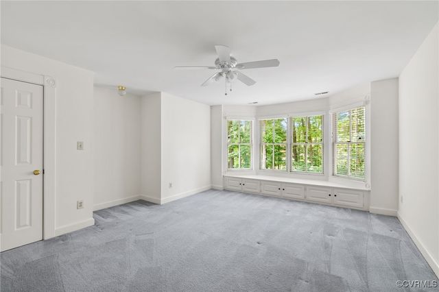 9716 Old Country Trce, Henrico, VA 23238