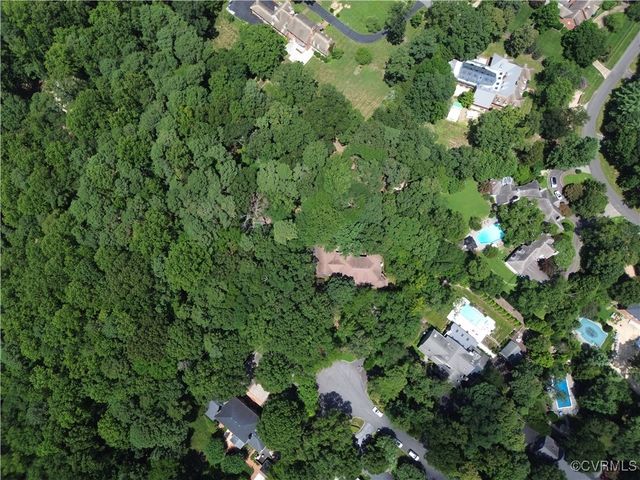 9716 Old Country Trce, Henrico, VA 23238