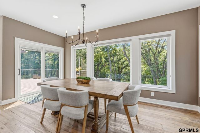 5252 S 238 Street, Elkhorn, NE 68022