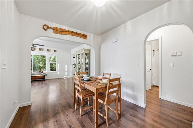 261 Glenbrook Dr, Grass Valley, CA 95945