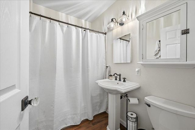 261 Glenbrook Dr, Grass Valley, CA 95945
