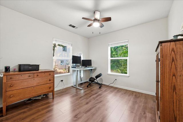261 Glenbrook Dr, Grass Valley, CA 95945