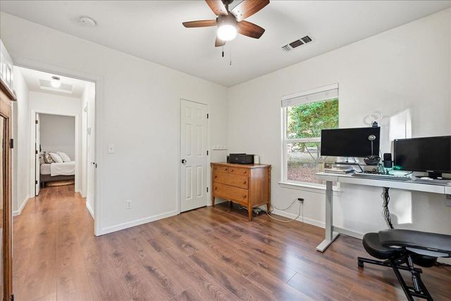 261 Glenbrook Dr, Grass Valley, CA 95945