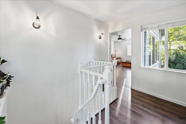 261 Glenbrook Dr, Grass Valley, CA 95945