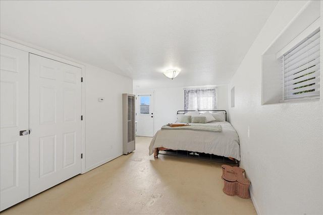 261 Glenbrook Dr, Grass Valley, CA 95945