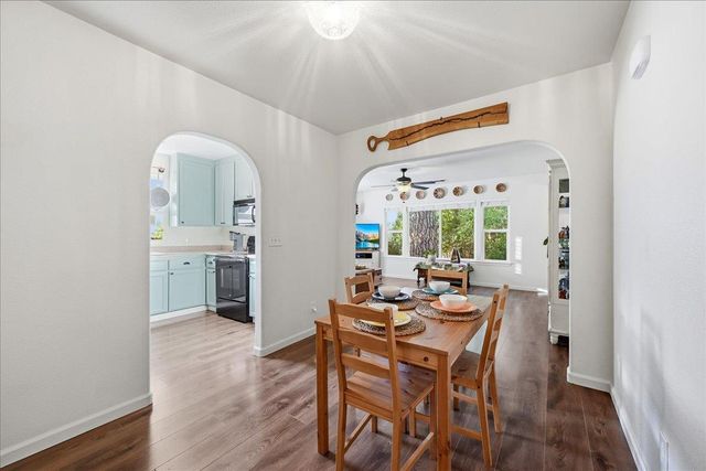 261 Glenbrook Dr, Grass Valley, CA 95945