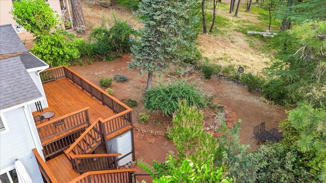261 Glenbrook Dr, Grass Valley, CA 95945