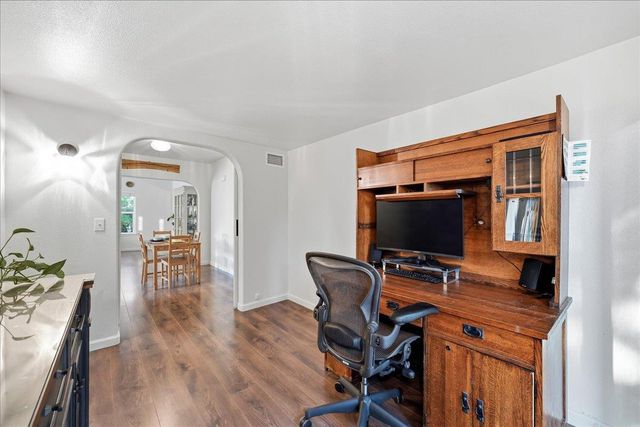 261 Glenbrook Dr, Grass Valley, CA 95945