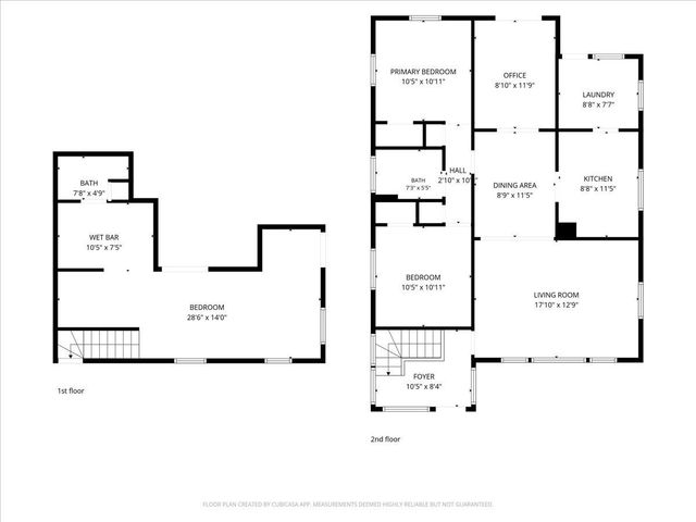 261 Glenbrook Dr, Grass Valley, CA 95945