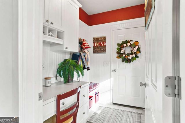 513 Black Canyon Park, Canton, GA 30114