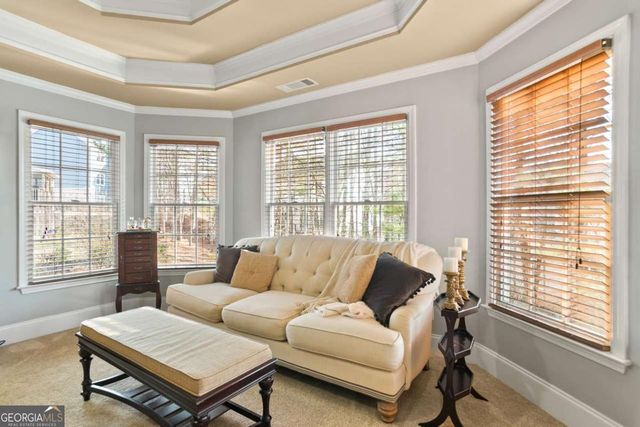 513 Black Canyon Park, Canton, GA 30114