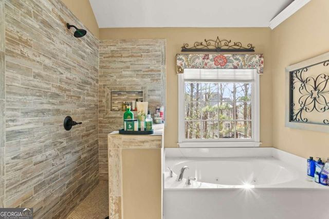 513 Black Canyon Park, Canton, GA 30114