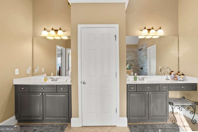 513 Black Canyon Park, Canton, GA 30114