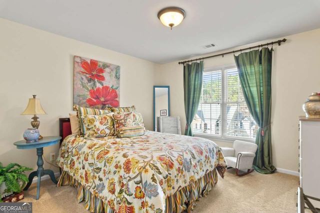 513 Black Canyon Park, Canton, GA 30114