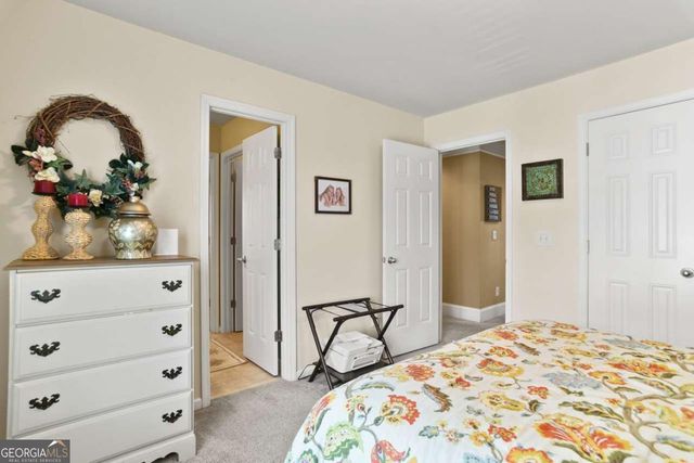 513 Black Canyon Park, Canton, GA 30114