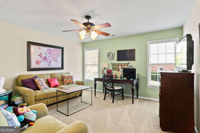 513 Black Canyon Park, Canton, GA 30114