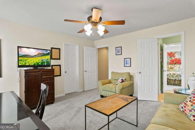 513 Black Canyon Park, Canton, GA 30114